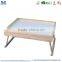 Industrial Japanese style Reclaimed Solid Wood Coffee Table