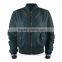 Bomber Jacket Vintage Retro Jacket Men & women