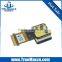Top quality Rear Camera for HTc M7 Back Big Camera Original Parts