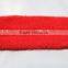 hot sell and good quality cleaning cloth