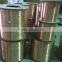 AISI410 WIRE/SS WIRE/0.13MM WIRE/ROUND WIRE RAW MATERIAL