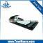 LCD complete Assembly Top quality LCD with touch screen Digitizer For Sony Xperia V LT25i
