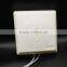 1800-2600MHz mimo 4g lte external panel antenna, high gain outdoor LTE 4G mimo antenna