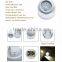 New Design 10 SMD Human body LED sensor light