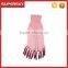 C596 Winter Tassels Unique Sweater Dog Soft Knit Sweater