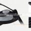 Exercise Equipment Stores Home Stationary Cycle Online Bike Shop