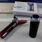 Beauty Products Lip Pump/ enhancer best Lip plumper device