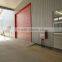 Ethiopia Slat Roller Shutter Door Making Machine