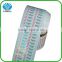 High Quality Custom Self Adhesive Paper Stickers,Custom Self Adhesive Serial Number Labels