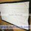 perforated projector screen