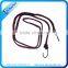 Manufacturer supplies colorful novelty bungee cord made in china