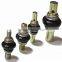 Locking Universal Joint 1640