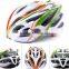 Cool Outdoor Bike Riding Safety Helmet Comfortable 30 Vents Helmet