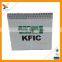 professional calendar printing factory with good price