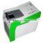 Home Mini Portable solar Generator solar power system