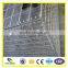 Best Price Gabion Box made in China