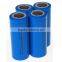 High Rate 26650 2300mah Li-ion/LifePO4 Battery cell