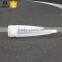 30ml/50ml empty pe soft tube