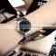 2016 stainless steel strap men watch private label watch manufacturers