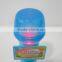 Children microphone set made in China