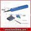 One-Click Pentype Fiber Cleaner Komshine KOC125/250