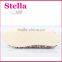 Hot selling casual women eva foam shoes