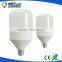 Popular Selling E27 Led Bulb 40w