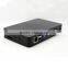 Cheap Thin Client Linux/Windows PC Station Cloud Desktop Computers FL100 All Winner A10 1GHz 256M RAM 512M Flash RDP 7 HDMI VGA