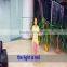 Kids toys LED jumpe rope&2015 new product wholesale LED jump rope& speed LED jump rope for gifts