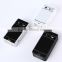 Professional Factory Slim Wireless Bluetooth Connection Virtual Laser