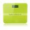 lightweight digital body weighing scale bathroom body weighing scale for human body measure household body scale digital