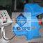 Scrap Foam Shredding Machine EliteCore