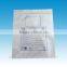 aluminum foil vacuum sealed bags/aluminum plastic freezer bags/thermal insulated freezer bag