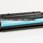 Compatible laser printer toner cartridge CRG128/328/728