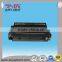 Toner Cartridge Compatible for Canon CRG309 From China Supplier