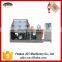 China JCT kneading machine with cylinder jacket for Sale