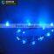 new product led string light for stage decoration