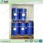 Manufacturer Plasticizer Epoxy Soybean Oil