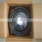 DN230 Concrete Pump PM Piston