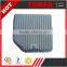 GM TH350 Finned Aluminum Oil Pan
