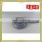 3PC forged grey non stick marble coating fry pan                        
                                                                                Supplier's Choice