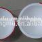 plastic cooler ball waterproof cooling box