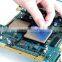 Thermal interface material