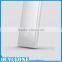 Nice Looking 9.9mm Xiaomi Power Bank Slim 5000mah