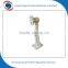 Metal CCTV Camera Bracket for Sale