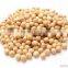 Soybeans