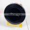 Hot selling Portable Mobile Phone Wireless Charger for Samsung W-001