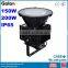 5 years warranty Meanwell driver PhilipsSMD flood light 500w 400w 300w 200w 150w Industrial led high bay light