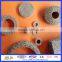 Stainless Steel Foam Lance Spare Mesh Filter