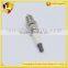 Spark plug for Toyota auto engine OEM K2OR-U11 Guangzhou Manufacturer